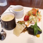 義大利麵屋 Matsui - 