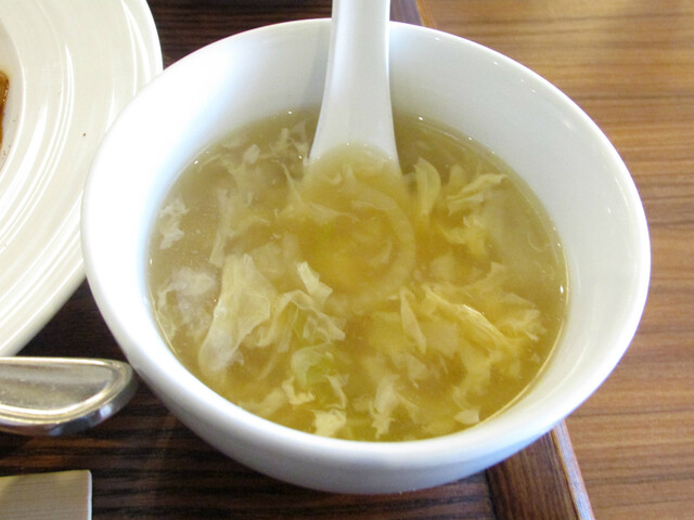 神戸中華 うえばやし 旧店名 チャイナ食堂 九龍 みなと元町 中華料理 食べログ 神戸中華 うえばやし 旧店名 チャイナ食堂 九龍 みなと元町 中華料理 食べログ