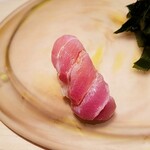 たかおか - 境港から。