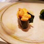 たかおか - 礼文からやってきました♫