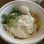 Marugame Seimen - 