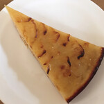 ナンポルトクワ - 