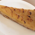 ナンポルトクワ - 