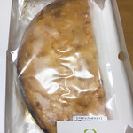 ナンポルトクワ - 