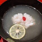 車力門 おの澤 - 