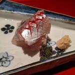 車力門 おの澤 - 