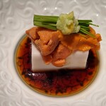 車力門 おの澤 - 