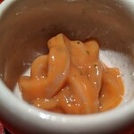 車力門 おの澤 - 