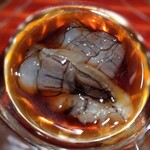 車力門 おの澤 - 