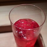 車力門 おの澤 - 