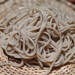 車力門 おの澤 - 