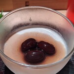 車力門 おの澤 - 