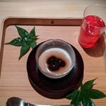 車力門 おの澤 - 