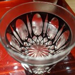 車力門 おの澤 - 