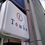 Tombo - 