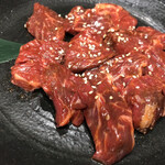 Yamagata Ushiyakiniku Gyuubee Souan - 