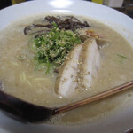 Matsuriramen - 