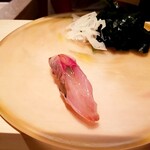 たかおか - こちらは上身