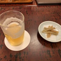 うなぎ 久保田 - 