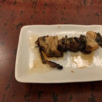 うなぎ 久保田 - 