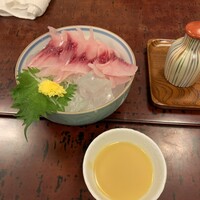 うなぎ 久保田 - 