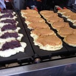 ウッディセブン