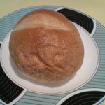 ラ・ミューズ - 焼き立てパン