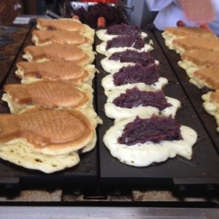 ウッディセブン_2