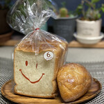 モロパン - 購入