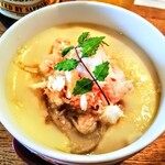 居酒屋 しあん - 