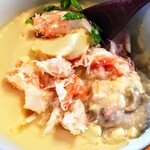 居酒屋 しあん - 