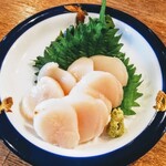 居酒屋 しあん - 