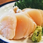 居酒屋 しあん - 