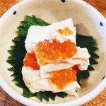 居酒屋 しあん - 