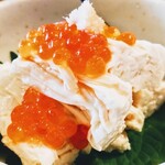 居酒屋 しあん - 