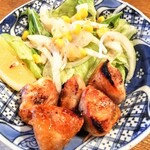 居酒屋 しあん - 