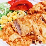 居酒屋 しあん - 