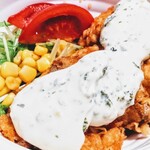 居酒屋 しあん - 