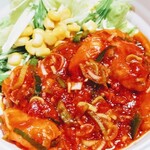 居酒屋 しあん - 