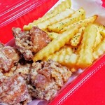 居酒屋 しあん - 