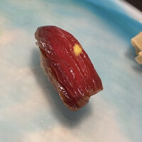 鮨 千陽 - 