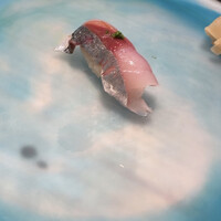 鮨 千陽 - 