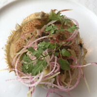 JOY味村 - 