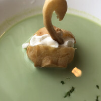 JOY味村 - 