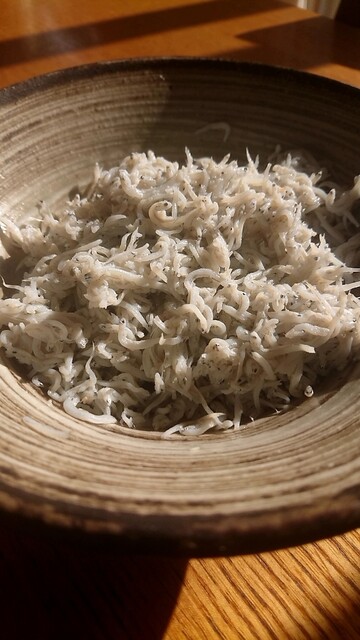 カネハチ - 美田園（その他）の写真