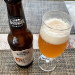 巨人のシチューハウス - 