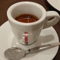 Osteria Tutto Sole - 