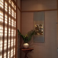 しゃぶしゃぶ 山笑ふ 表参道店 - 