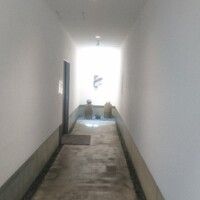 豆腐懐石 くすむら - 