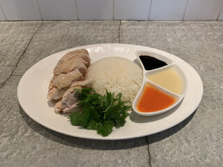 安いのに美味しい恵比寿ランチ15選 おしゃれな人気店揃い 食べログまとめ